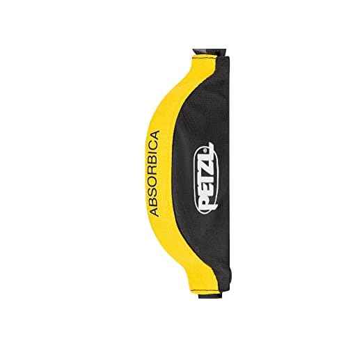 PETZL, Absorbica-I VARIO Lanyard, 100-150 cm