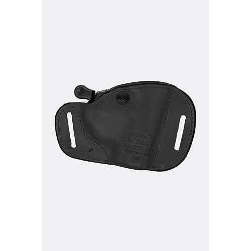 Bianchi 82 Carrylok Hip Holster - Size: 11B Sig P2022