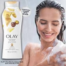 Olay Ultra, 23.6 oz