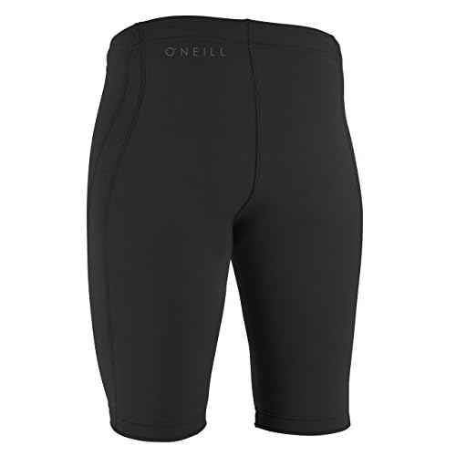O'Neill Men's Reactor-2 1.5mm Shorts