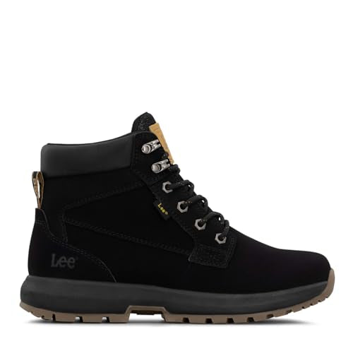 Lee mens Riker