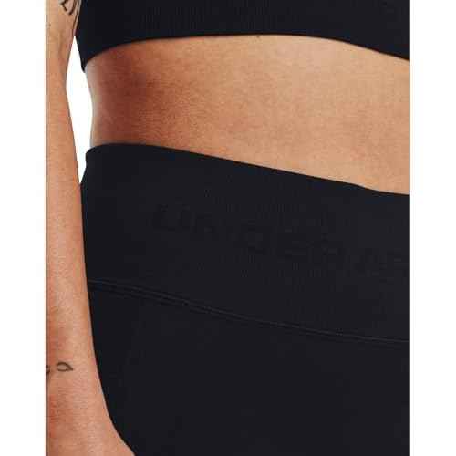 Under Armour Womens Vanish Seamless Leggings