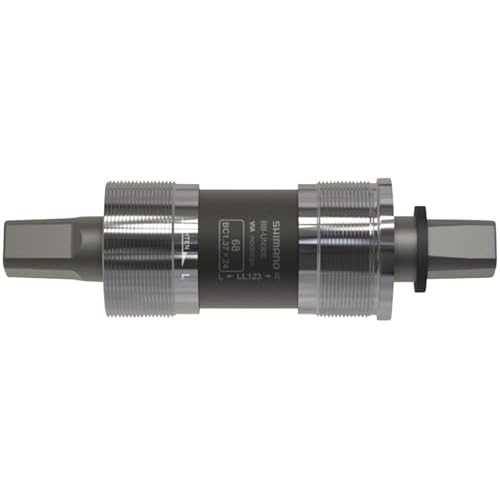 SHIMANO