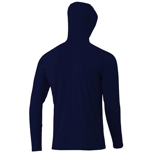 Under Armour Mens Men's Ua Iso-chill Shorts
