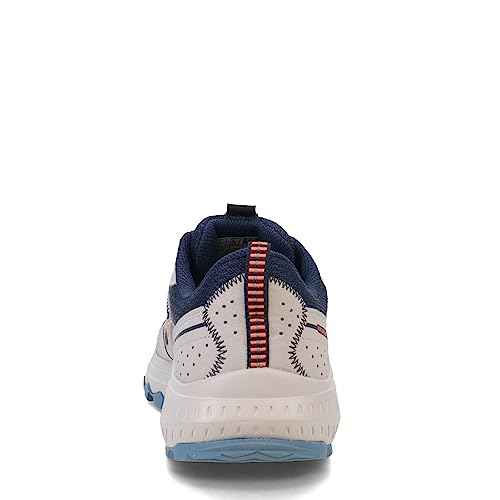 Saucony Womens Excursion Tr16