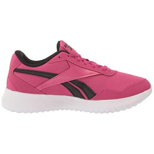 Reebok womens Energen Lite