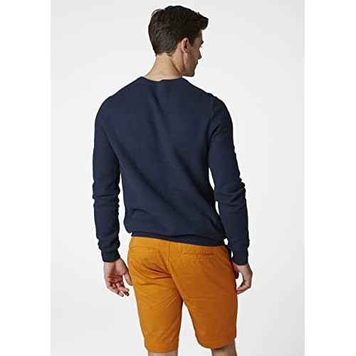 Helly-Hansen Men's Skagen Sweater