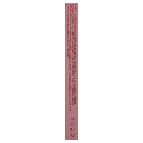 Kyliner Brush Tip Liquid Eyeliner Pen - 001 Black by Kylie Cosmetics for Women - 0.01 oz Eyeliner
