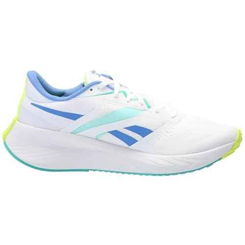 Reebok Women's Energen Tech Plus 2 Sneaker