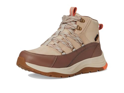 Teva womens Auroris