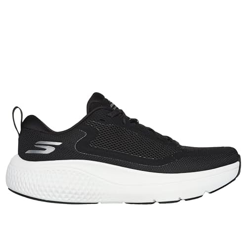 Skechers Mens Men's Go Run Supersonic Max Sneaker