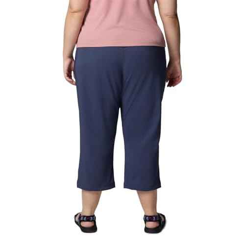 Columbia Women's All Seasons Capri