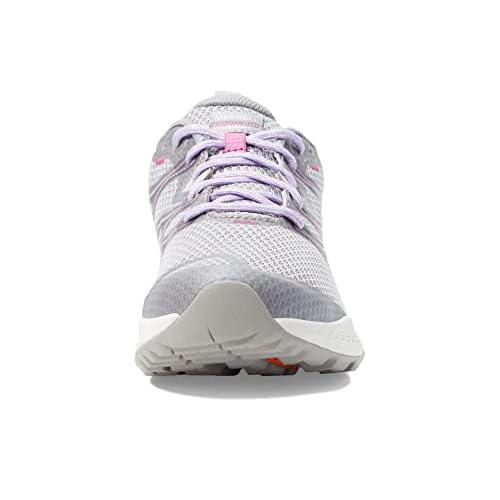 Merrell Womens Bravada 2 Breeze
