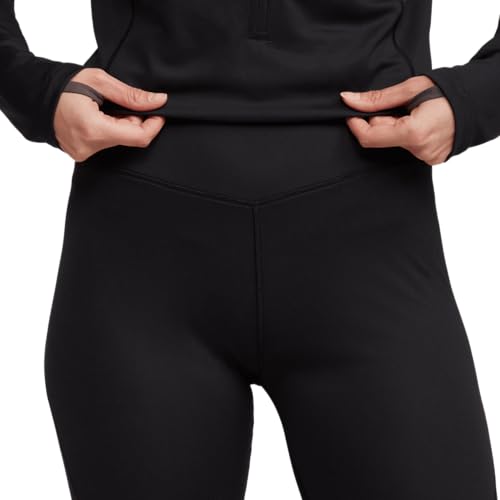 SITKA Gear Women’s Core Lightweight Bottom Pant