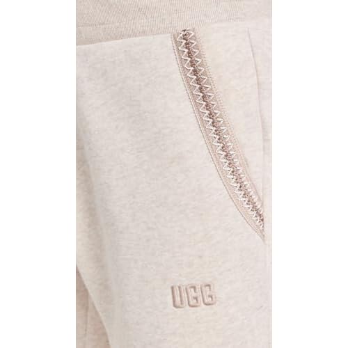 UGG Men's Tasman Jogger
