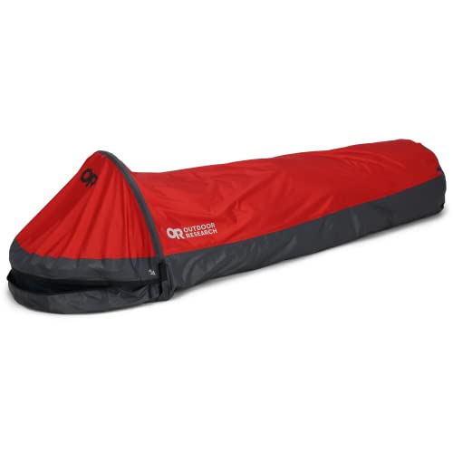 Outdoor Research bivy-Sacks Helium Bivy