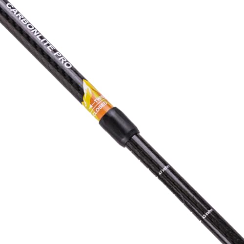 Mountainsmith Carbonlite Trekking Poles (Pair)