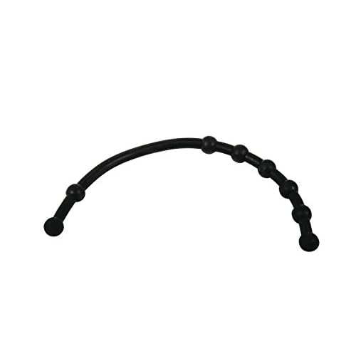 Eskimo Power Blades and Blade Protectors
