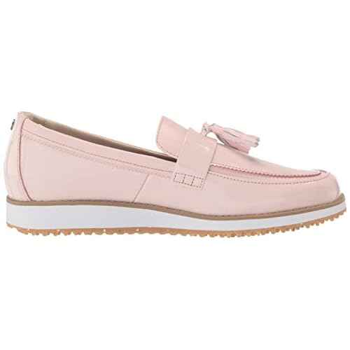 FootJoy Womens Fj Sandy Previous Season Style