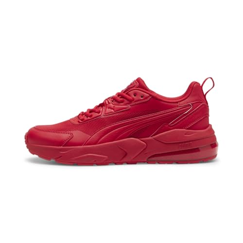 PUMA Mens Vis2k Shoes
