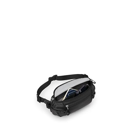 Osprey Transporter Commuter Waist Pack
