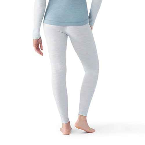 Smartwool Women's Classic Thermal Merino Base Layer Bottom