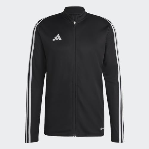 adidas Mens Tiro23 League Training Jacket