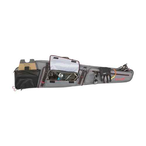 Gun Case 48"