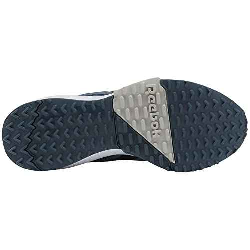 Reebok Womens Lavante Trail 2