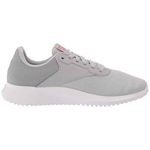 Reebok(«ê?«ܫë¯) Men's Sneaker