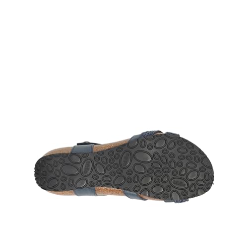 Taos Footwear Women's Trulie Sandal
