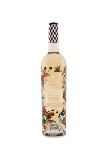 Wolffer Estate Rose, 750 Ml