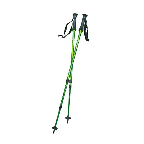Outdoor Products Apex Trekking Pole Set