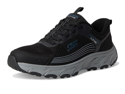 Skechers Women's Bobs Moda Flex - Mellow Dawn Sneakers