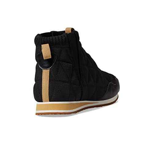 Teva Womens Reember Mid Lightweight Comfortable Outdoor Indoor Slip-on Shoe
