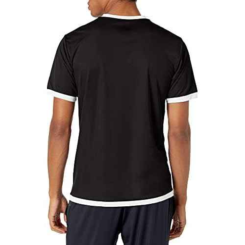PUMA Men's Teamliga Jersey
