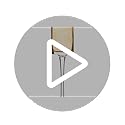 ELIXIR GLASSWARE Champagne Flutes, Edge Champagne Glass Set of 4 - Modern & Elegant for Women, Men, Wedding, Anniversary, ...
