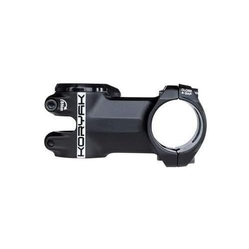 SHIMANO Ultegra Scarf Trollen Set 11-Speed 2017 Circuit