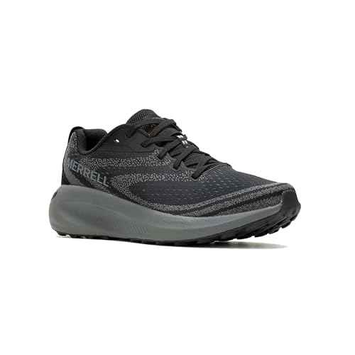 Merrell Men's Morphlite Trail Sneakers