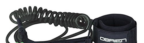O'Brien Stand Up Paddleboard Leash 2184820