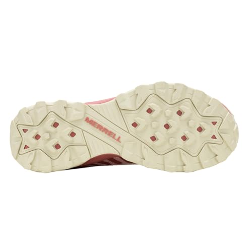 Merrell Women's Speed Eco Hiking Shoe