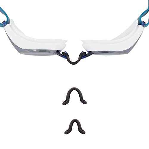 Speedo Speed Socket 2.0 Swim Goggle