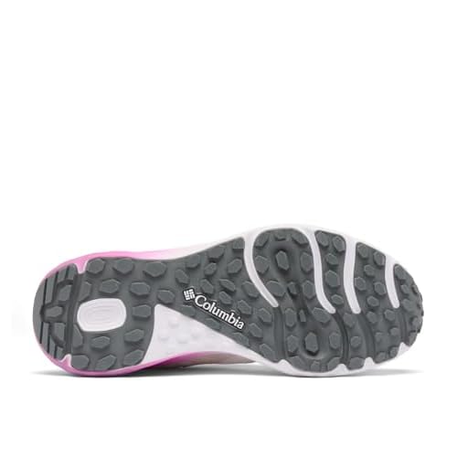 Columbia Women's Konos TRS Outdry Running Shoe