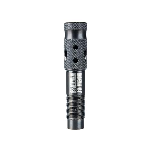 Primos Hunting TSS Remington .410 Turkey Hunting Choke Tube 69423