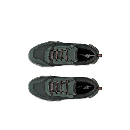ECCO Mens Mx Everyday Waterproof
