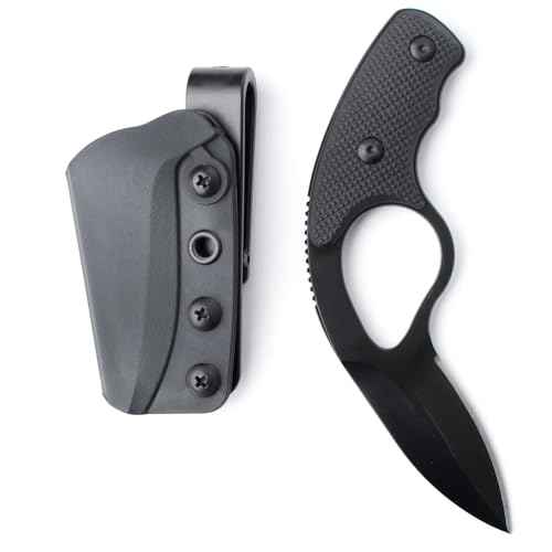 Colonel Blades NCO NoVz