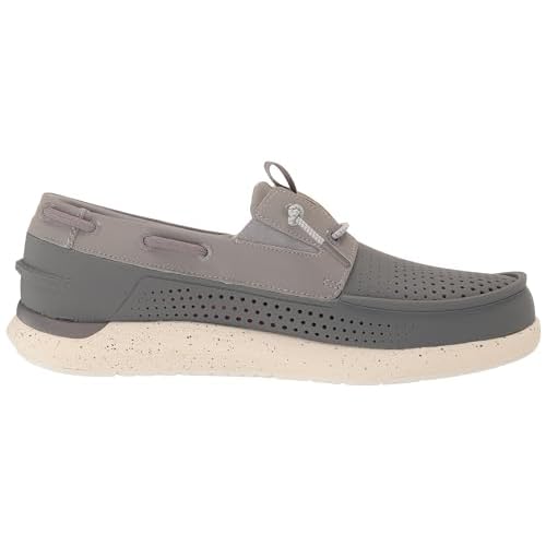 Reef Men's Swellsole Skipper