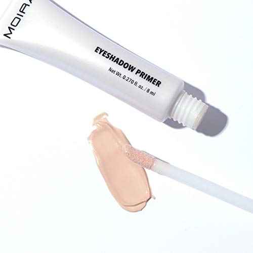 MOIRA EYESHADOW PRIMER