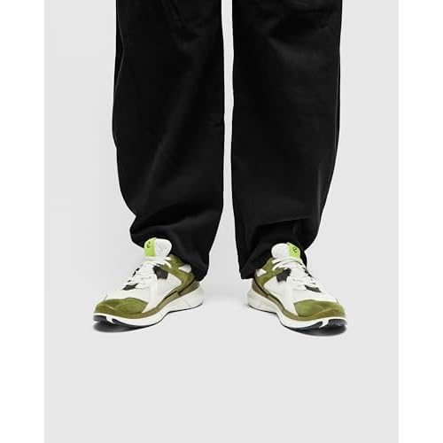 ECCO Men's Biom 2.2 Sport Cross Trainer