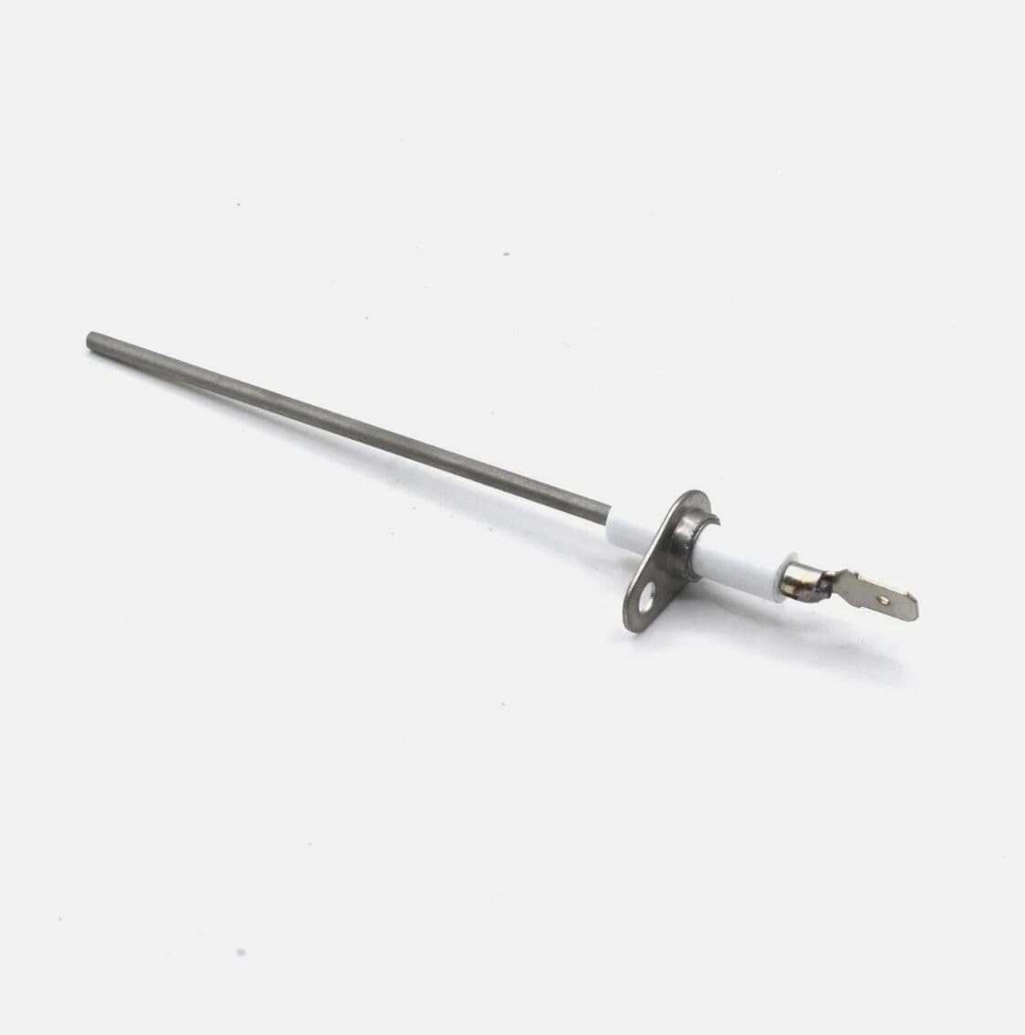YISHEELIY Gas Furnace Flame Sensor Rod